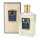 Floris London No. 89 Eau de Toilette für Herren 100 ml vapo