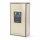 Floris London No. 89 Eau de Toilette für Herren 100 ml vapo