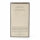 Floris London No. 89 Eau de Toilette für Herren 100 ml vapo