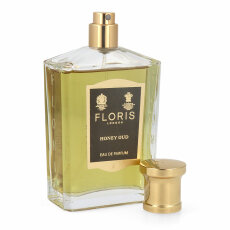 Floris London Honey Oud Eau de Parfum 100 ml vapo