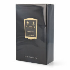 Floris London Honey Oud Eau de Parfum 100 ml vapo
