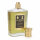 Floris London Honey Oud Eau de Parfum 100 ml vapo