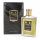 Floris London Honey Oud Eau de Parfum 100 ml vapo