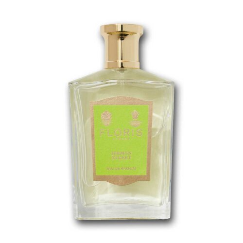 Floris London Jermyn Street Eau de Parfum für Herren 100 ml vapo