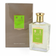 Floris London Jermyn Street Eau de Parfum für Herren...