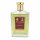 Floris London Leather Oud Eau de Parfum für Herren 100 ml vapo