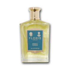 Floris London Neroli Voyage Eau de Parfum 100 ml vapo