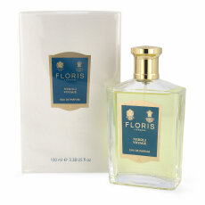 Floris London Neroli Voyage Eau de Parfum 100 ml vapo