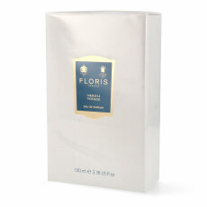 Floris London Neroli Voyage Eau de Parfum 100 ml vapo