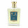 Floris London Neroli Voyage Eau de Parfum 100 ml vapo