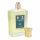 Floris London Neroli Voyage Eau de Parfum 100 ml vapo