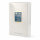 Floris London Neroli Voyage Eau de Parfum 100 ml vapo