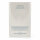 Floris London Neroli Voyage Eau de Parfum 100 ml vapo