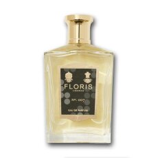 Floris London No. 007 Eau de Parfum 100 ml vapo