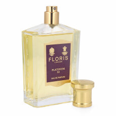 Floris London Platinum 22 Eau de Parfum für Damen...