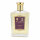 Floris London Platinum 22 Eau de Parfum für Damen 100 ml vapo