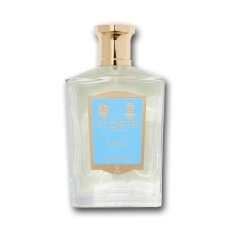 Floris London Sirena Eau de Parfum für Damen 100 ml...