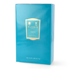 Floris London Sirena Eau de Parfum für Damen 100 ml...