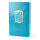 Floris London Sirena Eau de Parfum für Damen 100 ml vapo