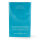 Floris London Sirena Eau de Parfum für Damen 100 ml vapo