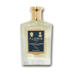 Floris London Turrnbull & Asser 71/72 Eau de Parfum...