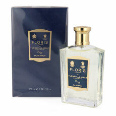 Floris London Turrnbull & Asser 71/72 Eau de Parfum für Herren 100 ml vapo
