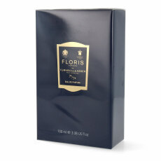 Floris London Turrnbull & Asser 71/72 Eau de Parfum für Herren 100 ml vapo