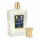 Floris London Turrnbull & Asser 71/72 Eau de Parfum für Herren 100 ml vapo