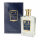 Floris London Turrnbull & Asser 71/72 Eau de Parfum für Herren 100 ml vapo