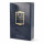 Floris London Turrnbull & Asser 71/72 Eau de Parfum für Herren 100 ml vapo