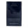 Floris London Turrnbull & Asser 71/72 Eau de Parfum für Herren 100 ml vapo