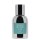 Bruno Acampora Azzurro di Capri Extrait de Parfum 50 ml vapo
