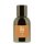 Bruno Acampora Où Extrait de Parfum 50 ml vapo