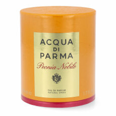 Acqua di Parma Peonia Nobile Eau de Parfum 50 ml
