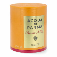 Acqua di Parma Peonia Nobile Eau de Parfum 50 ml