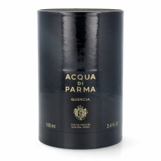 Acqua di Parma Quercia Eau de Parfum 100 ml