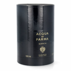 Acqua di Parma Quercia Eau de Parfum 100 ml