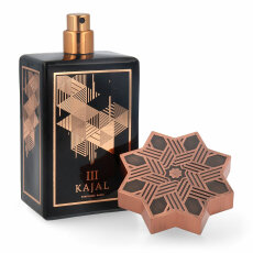 Kajal Homme III Eau de Parfum für Herren 100 ml