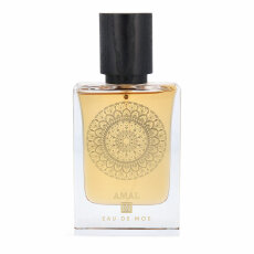 Eau de Moe Amal Eau de Parfum 80 ml