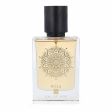 Eau de Moe Hala Eau de Parfum 80 ml