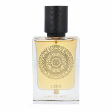 Eau de Moe Leen Eau de Parfum 80 ml