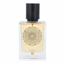 Eau de Moe Tariq Eau de Parfum 80 ml