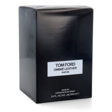 Tom Ford Ombre Leather Parfum 100 ml