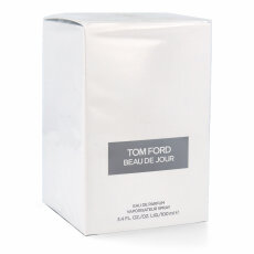 Tom Ford Beau de Jour Eau de Parfum 100 ml