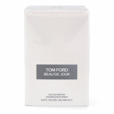 Tom Ford Beau de Jour Eau de Parfum 100 ml