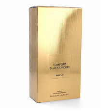 Tom Ford Black Orchid Parfum 100 ml