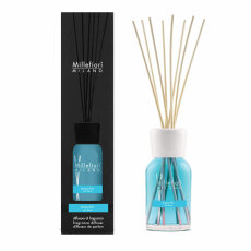 Millefiori Natural Reed Diffusor Acqua Blu Raumduft 250 ml