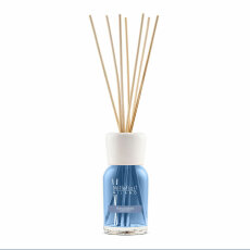 Millefiori Natural Reed Diffusor Blue Posidonia Raumduft...