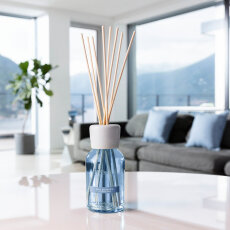 Millefiori Natural Reed Diffusor Blue Posidonia Raumduft 250 ml