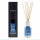 Millefiori Natural Reed Diffusor Blue Posidonia Raumduft 250 ml